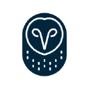 Samsara logo