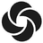 Samsonite logo