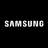 Samsung Electronics logo