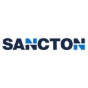 Sancton Group Inc. logo