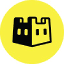 Sandbox Mutual Insurance logo