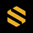SandboxAQ logo