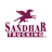 dispatch@sandhartrucking.com logo