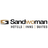 Sandman Hotel Group logo