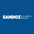 Sandoz Canada logo
