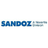 Sandoz logo