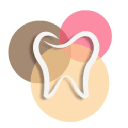 Sandstone Dental logo