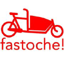 Sandwicherie Fastoche logo