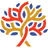 Sandy Hill Community Health Centre logo