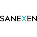 Altra | Sanexen logo