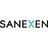 Altra | Sanexen logo