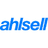 Sanis logo