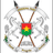 Ministère de la Santé et de l'Accès aux soins logo