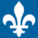 CISSS de la Montérégie - Est logo