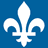 CISSS de la Montérégie - Est logo