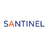 SANTINEL logo