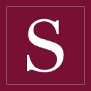 Santis Health logo