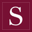 Santis Health logo