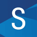 Sapphire logo