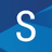 Sapphire logo