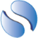 Sapsol Technologies Inc logo