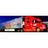 SARAI TRUCKING LTD logo