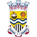 The Corporation of the City of Sarnia logo
