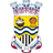 The Corporation of the City of Sarnia logo
