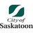 City of Saskatoon, SK logo