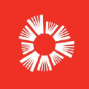 Saskatoon Public Library logo