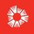 Saskatoon Public Library logo