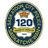 Saskatoon Police Service logo