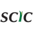 Saskatchewan Crop Insurance logo
