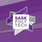 Saskatchewan Polytechnic logo