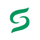 Saskatchewan Pulse Growers logo