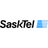 SaskTel logo