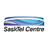 SaskTel Centre logo