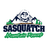 Sasquatch Mountain Resort logo