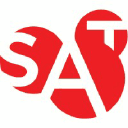 Société des arts technologiques logo