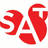 Société des arts technologiques logo