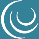 Satori Health logo