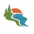 Saugeen Valley Conservation Authority logo