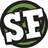 Saunders Farm logo