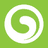 Savaria Patient Care logo