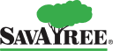 SavATree logo