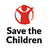 Save the Children logo