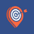 Savvy Search Marketing logo