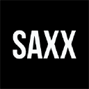 Saxx Underwear logo