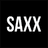 Saxx Underwear logo