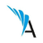 Sayona logo